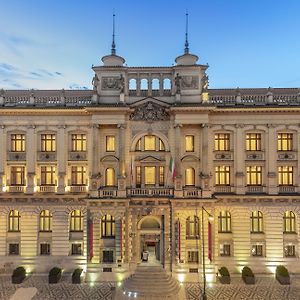 Nh Collection Prague Carlo IV
