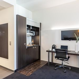 Chambre Familiale Premium